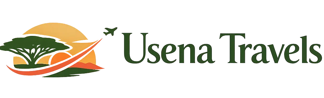 Usena Travels
